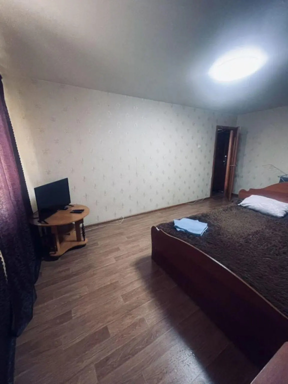 Фотография квартиры Апартаменты на улице Депутатская 5