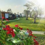 Фотография мини отеля AKKARA RESORT&VILLA