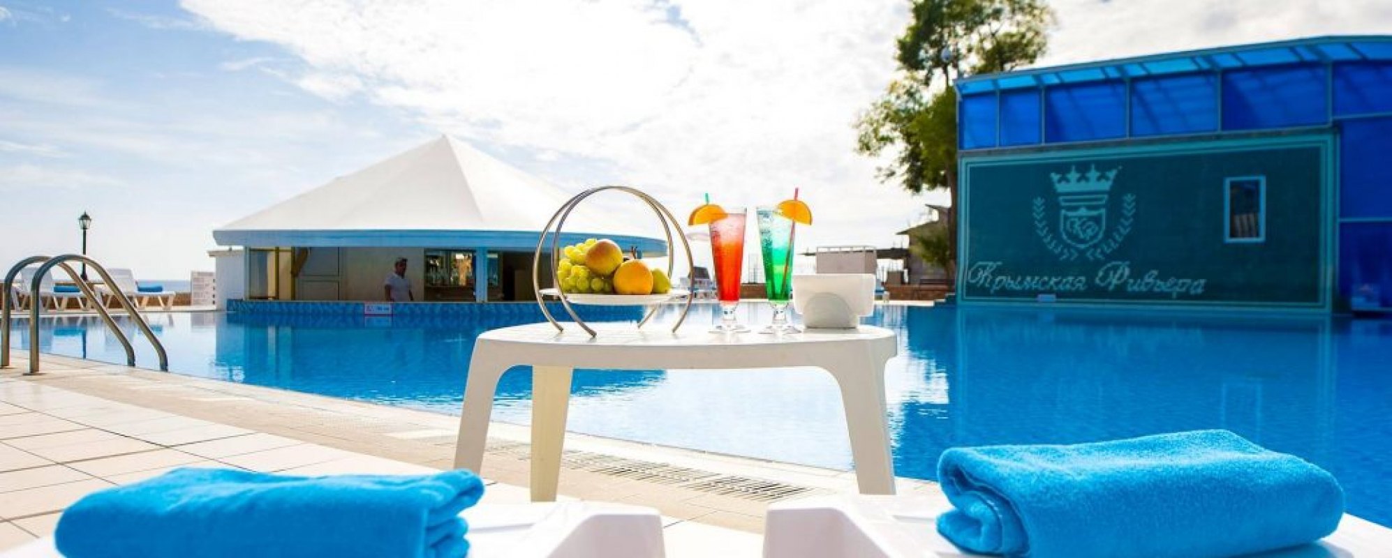 Фотографии бара Pool-бар