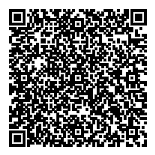 QR код квартиры Апартаменты уютные от LetoApart