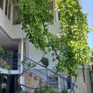 Фотография гостевого дома У Валерия Александровича