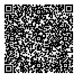 QR код храма Пятницкая церковь