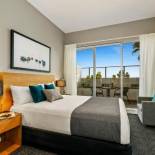 Фотография апарт отеля Quest Brighton on the Bay