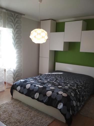 Фотография гостевого дома Casa das Japoneiras