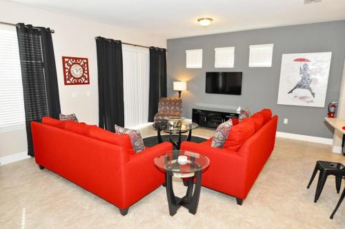 Фотография гостевого дома Solterra Resort #230753 Home