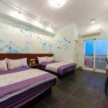 Фотография мини отеля Good Mood Cottage