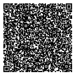 QR код предприятий Невьянский цементник