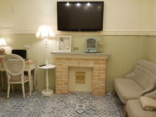 Фотография хостела Taipei City Hostel