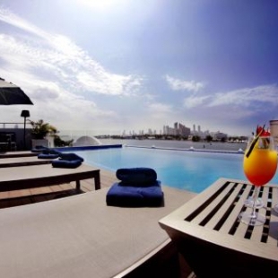 Фотография гостиницы Arsenal Hotel