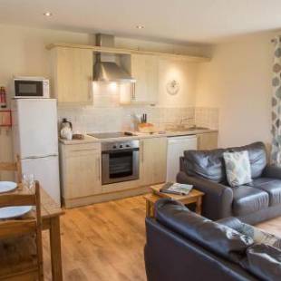 Фотографии гостевого дома 
            Crib Goch Cottage