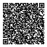 QR код квартиры Апартаменты Лето