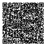 QR код предприятий Квз Тетюшский механический завод