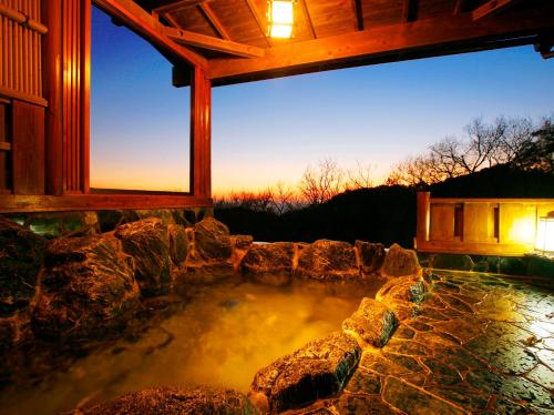 Фотография гостиницы Koibito Misaki Pension Marine Mates