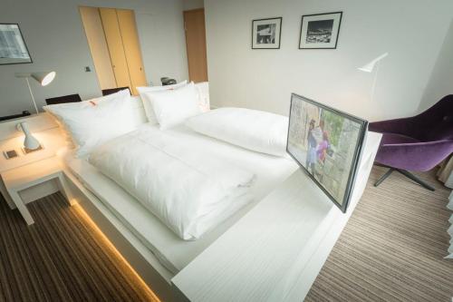 Фотография гостиницы Altera Hotel