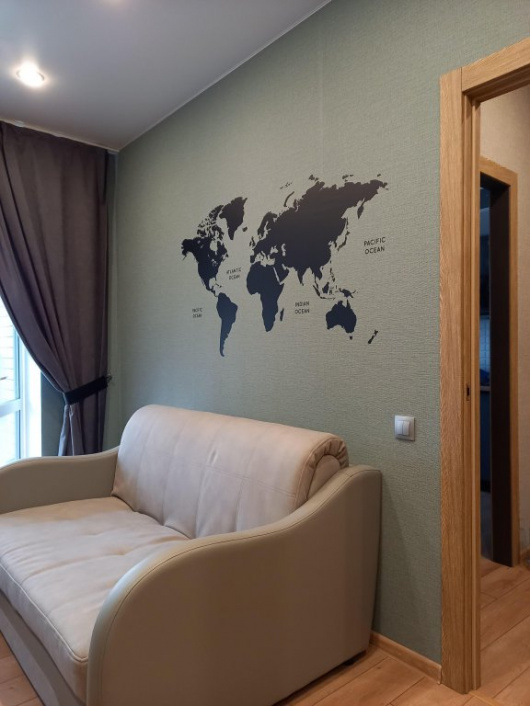 Фотографии квартиры
Апартаменты Traveller's Place