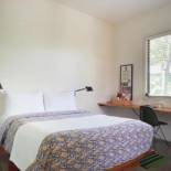 Фотография гостиницы Hotel San Jose