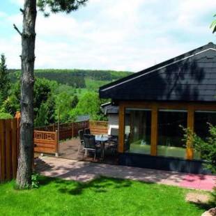 Фотографии гостевого дома
Ferienhaus DANA