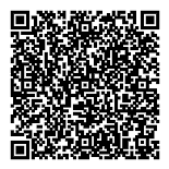 QR код мини отеля АНИ