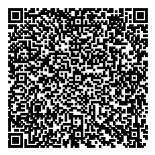 QR код мини отеля Яик