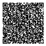 QR код памятника Памятник рюкзаку