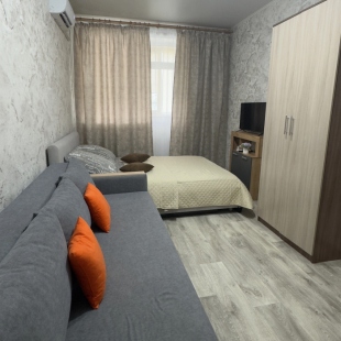 Фотография квартиры Квартира на Советской 189/2