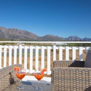 Фотографии гостевого дома
Sweetwater Guesthouse