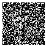 QR код предприятий Химический завод имени Л. Я. Карпова