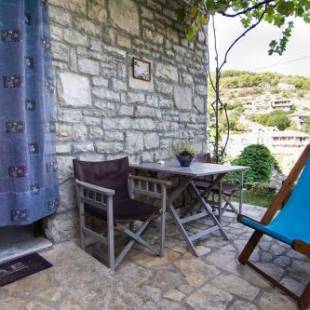 Фотографии гостевого дома
Apartments by the sea Stomorska, Solta - 8650