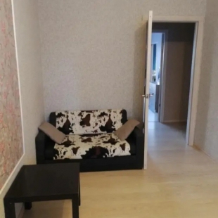 Фотография квартиры Апартаменты на улице Склизкова 97