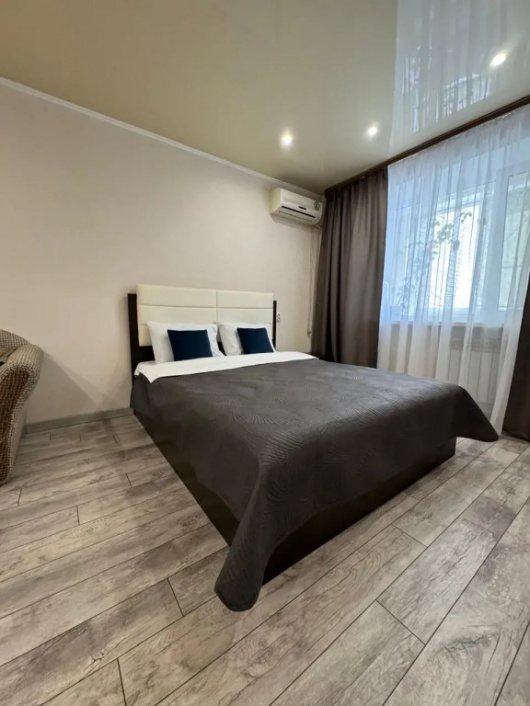 Фотографии квартиры 
            Апартаменты Школьная