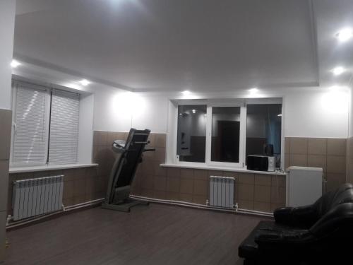 Фотографии гостиницы
Хвастовичи