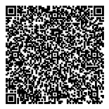 QR код гостиницы Арбат