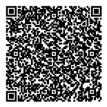 QR код хостела Сокол