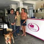 Фотография гостиницы Orchid Hotel and Spa Kalim Bay