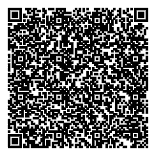 QR код гостиницы Пансионат Дольче Вита