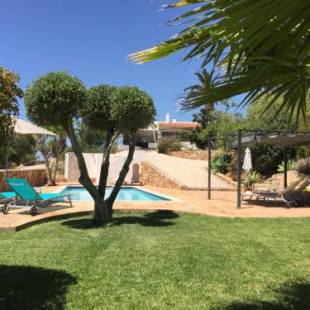 Фотографии мини отеля 
            Montinho Boutique Suites and Studio's