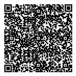 QR код квартиры BestFlat24 Балакиревский переулок 23