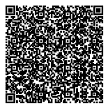 QR код гостиницы Apri Polet Hotel