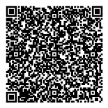 QR код достопримечательности Экзотик-парк