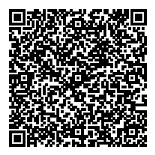 QR код гостевого дома Казачий стан