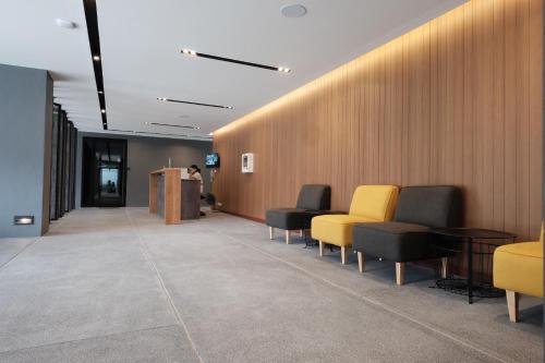 Фотография гостиницы Maleesa Place Hua Hin