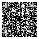 QR код памятника архитектуры Грозный-Сити