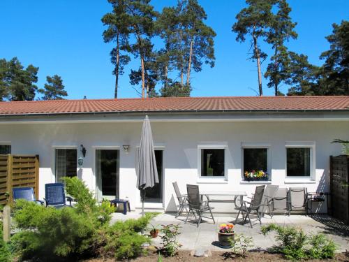Фотография гостевого дома Holiday Home Am Walde