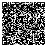 QR код гостиницы Люкс
