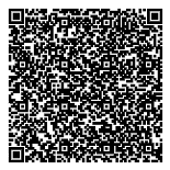 QR код памятника Памятник Самолет Аэро L-29