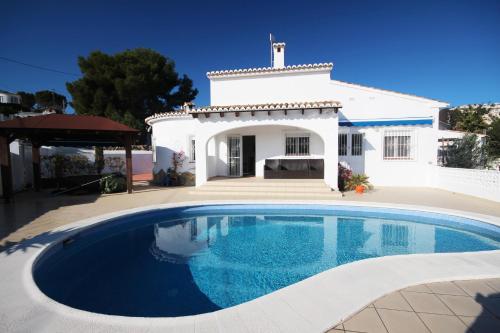 Фотография гостевого дома Charlotte