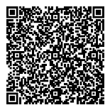 QR код гостевого дома Лесовичок