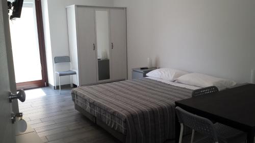 Фотография мини отеля Beda Ragusa