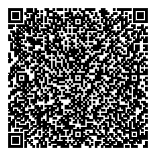 QR код квартиры Апартаменты Пять Звёзд на Площади Революции