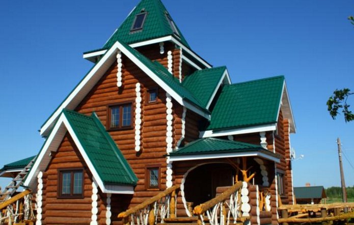 Фотография базы отдыха Рожство - не работает!